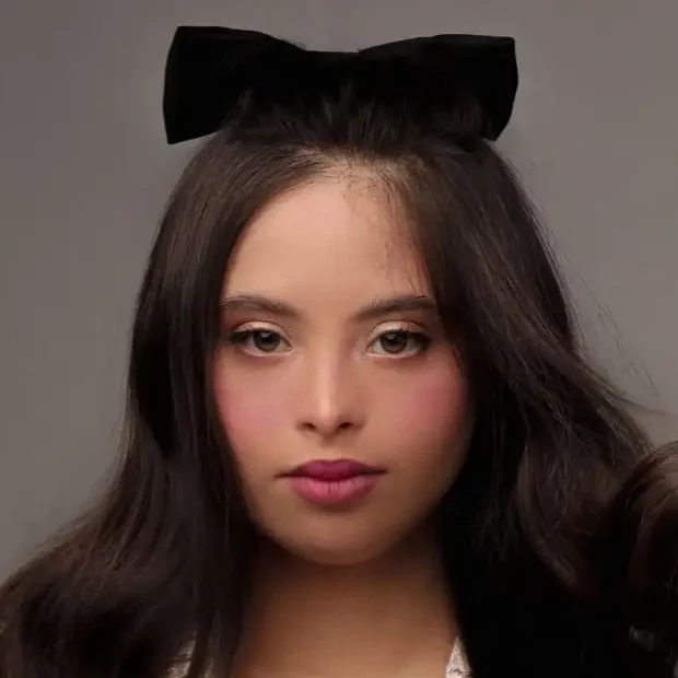 laura simoes