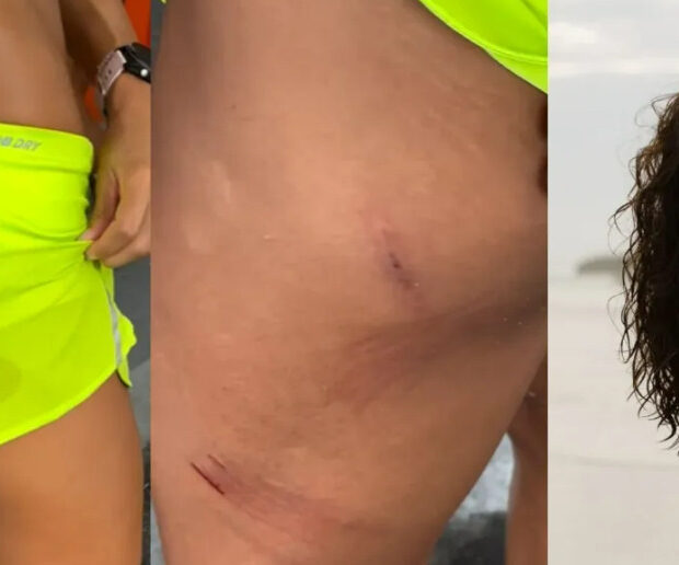 captura de tela 2025 03 21 111531