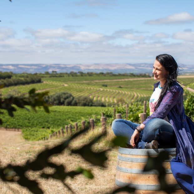 191212 wbm dandelion 0360 lr