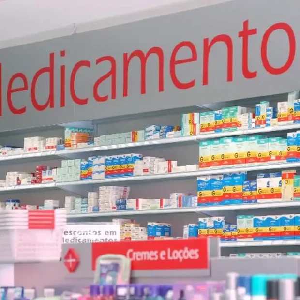 medicamentos 0