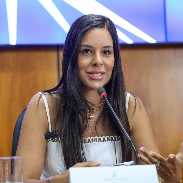 foto renato alves 2