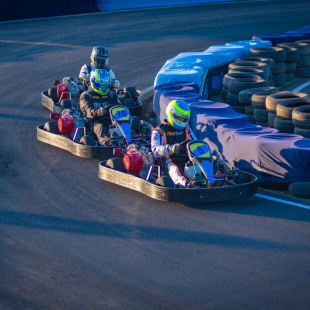 21.3. cmapeonato de kart. foto divulgacao sel df