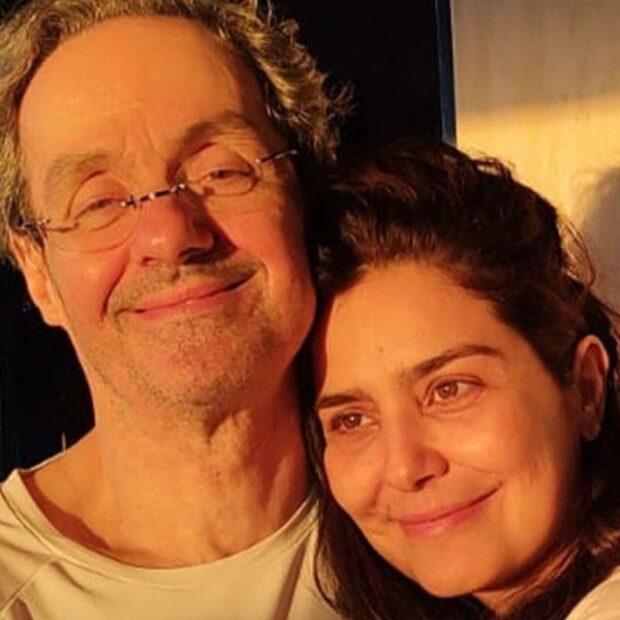 daniel dantas leticia sabatella