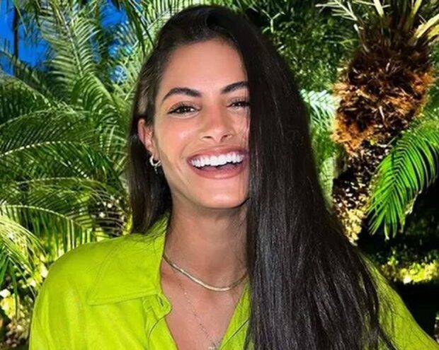 leticia salles pantanal globo novela 2062