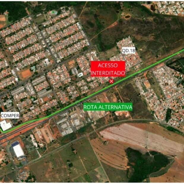 210325sobradinho e1742573380873