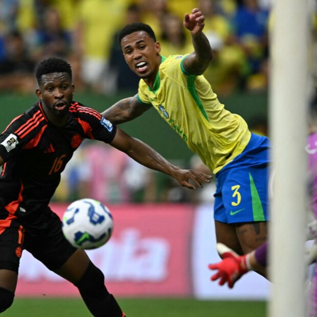 fbl wc 2026 samerica qualifiers bra col