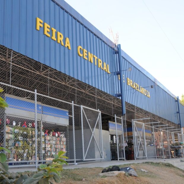 feira braz 1920x1275