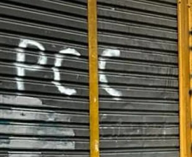 pcc