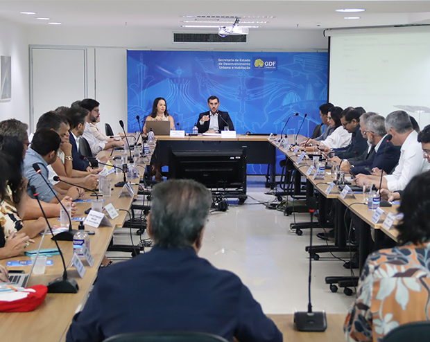 interna02 741x494 px3