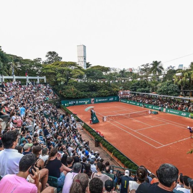 174257756767dd9f9fef06b 1742577567 3x2 xl