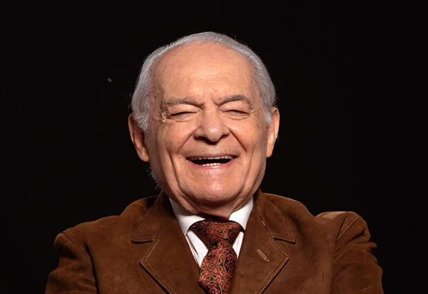 image 45 othon bastos