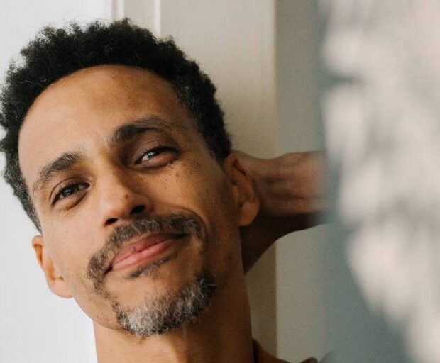 174239271167dacd87887df 1742392711 3x2 md pedro caetano