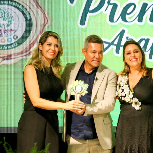 a6c4e3ef d4f5 4671 94d3 5a1818924351