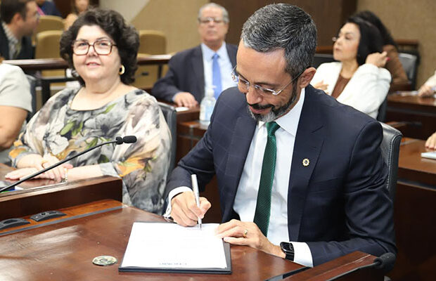 posse cnomp2