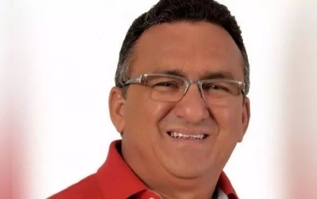 manoel benedito de lucena filho