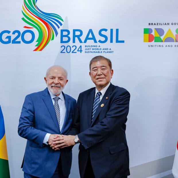 kpbyigoyvfh5voq2tbmz4qtvya