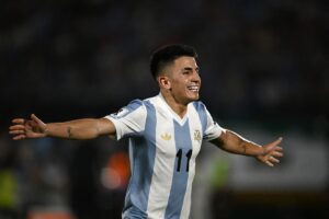 fbl wc 2026 samerica qualifiers uru arg