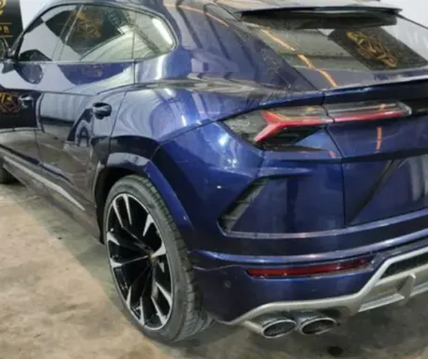 lamborghini urus 2019 leilao de veiculos policia federal 678x381