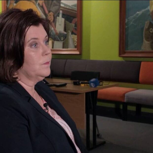 174266871667df03accdd94 1742668716 3x2 xl