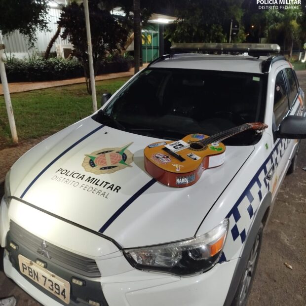 whatsapp image 2025 03 23 at 09.07.20