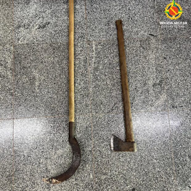 whatsapp image 2025 03 23 at 05.04.32