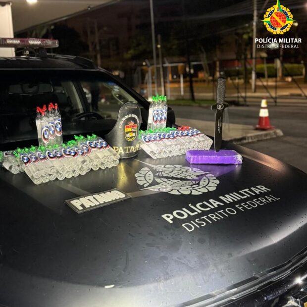 whatsapp image 2025 03 23 at 09.37.48