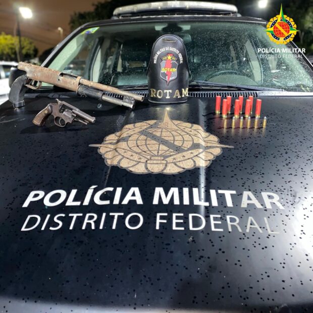 whatsapp image 2025 03 23 at 10.02.09