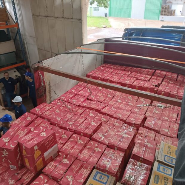 whatsapp image 2025 03 23 at 12.32.40