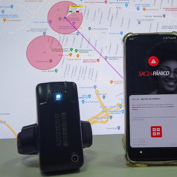 whatsapp image 2025 03 18 at 18.19.18