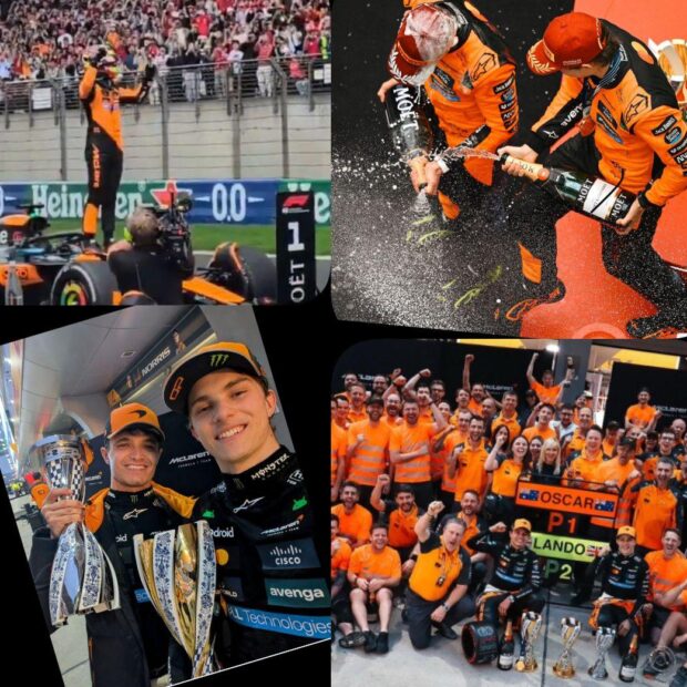 whatsapp image 2025 03 23 at 13.37.50