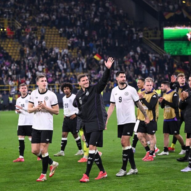 fbl eur nations ger ita