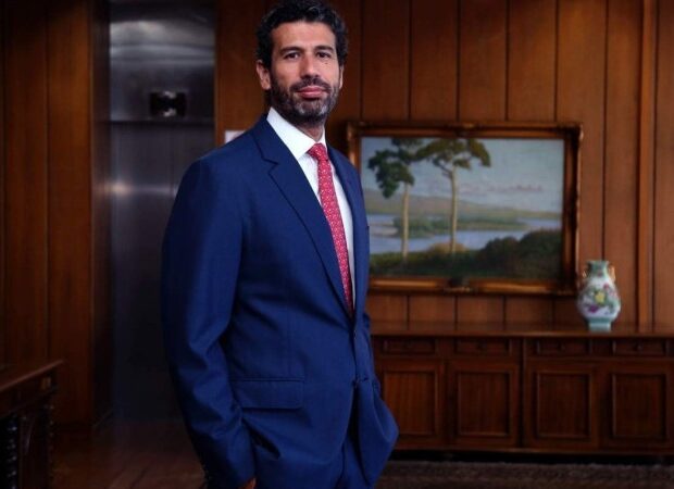 marcos barbosa pinto