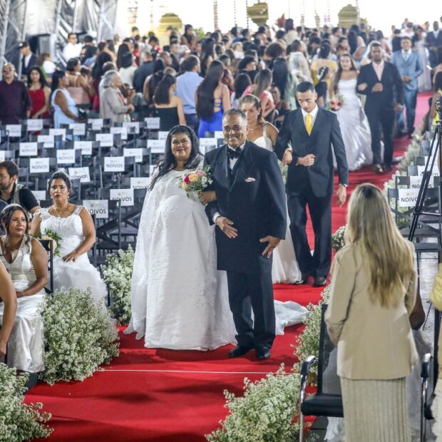 whatsapp image 2025 03 24 at 06.46.12