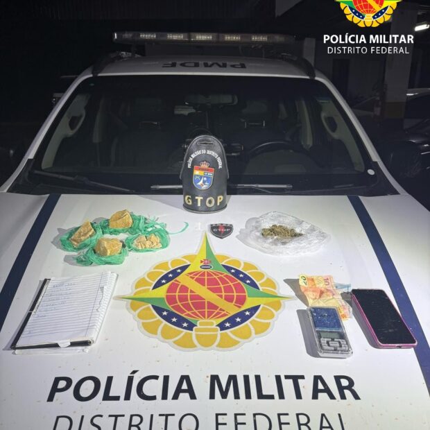 whatsapp image 2025 03 24 at 06.43.52