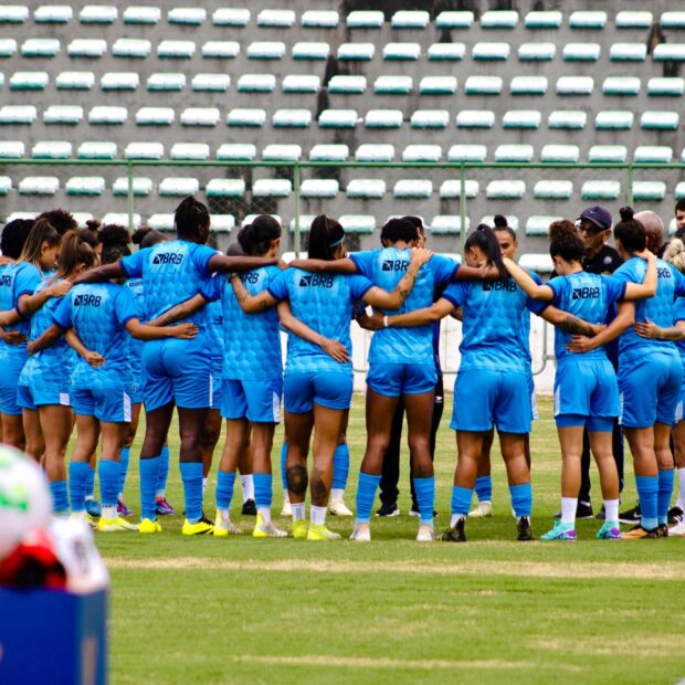 whatsapp image 2025 03 23 at 16.08.52 1536x1229