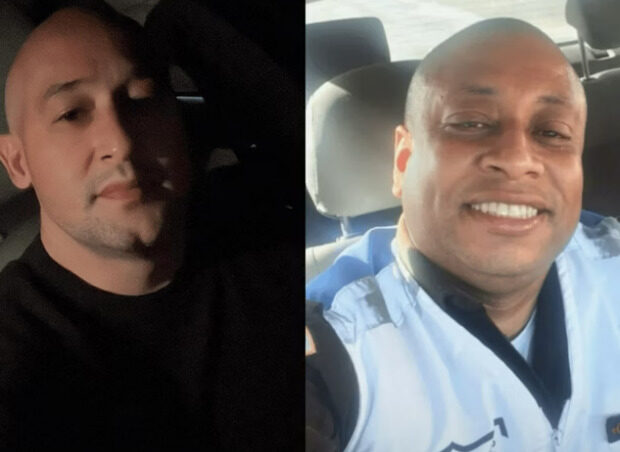 captura de tela 2025 03 24 070911