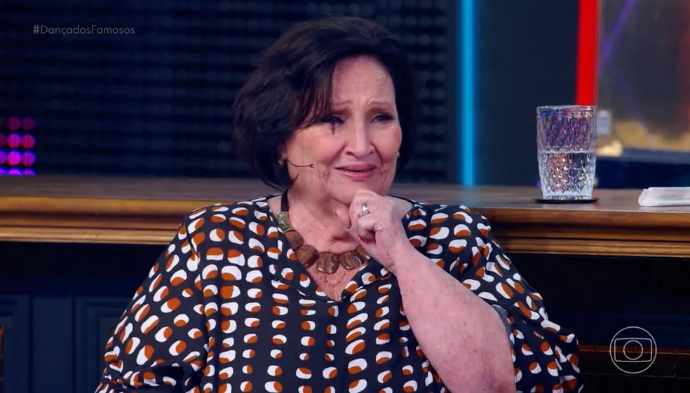 whatsapp image 2025 03 24 at 06.49.21