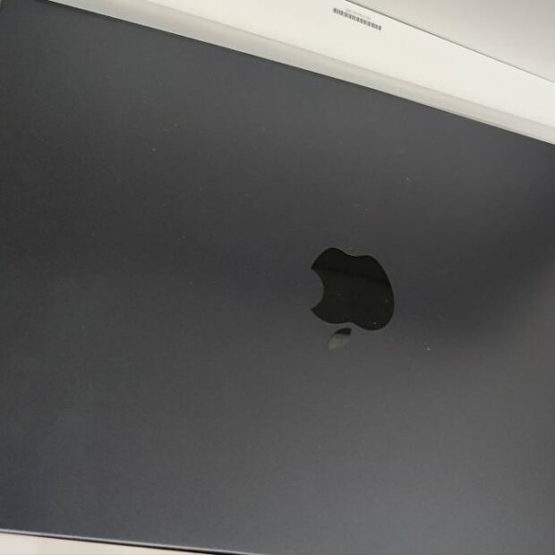 174250309067dc7cb29ee18 1742503090 3x2 lg