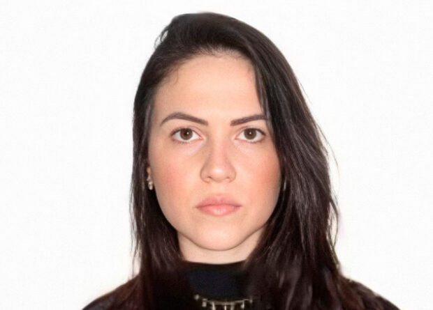 captura de tela 2025 03 24 074625