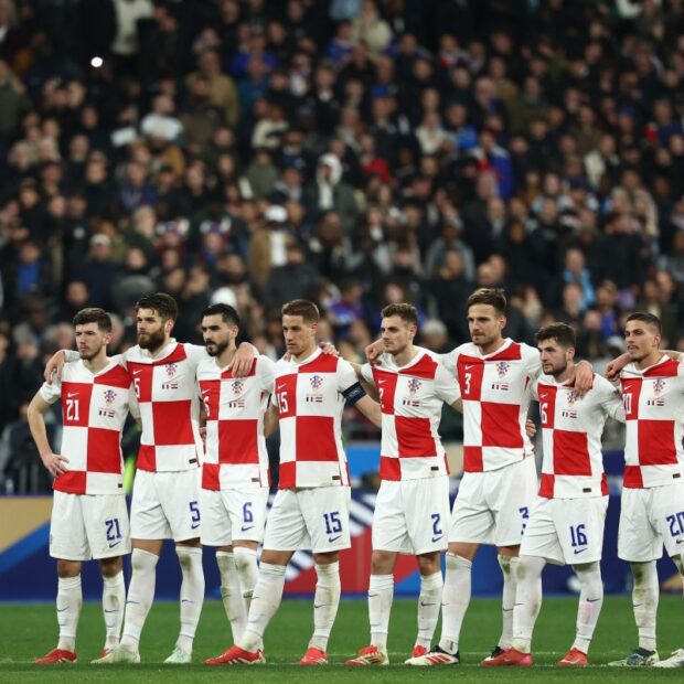 fbl eur nations fra cro