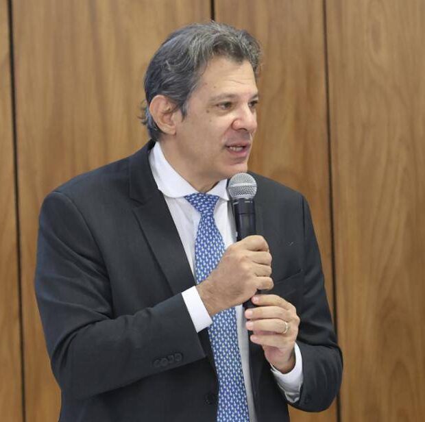 haddad março (1)