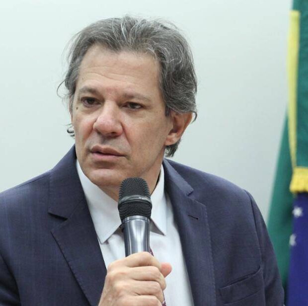 haddad 1 (1)