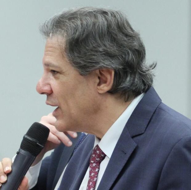 haddad 2