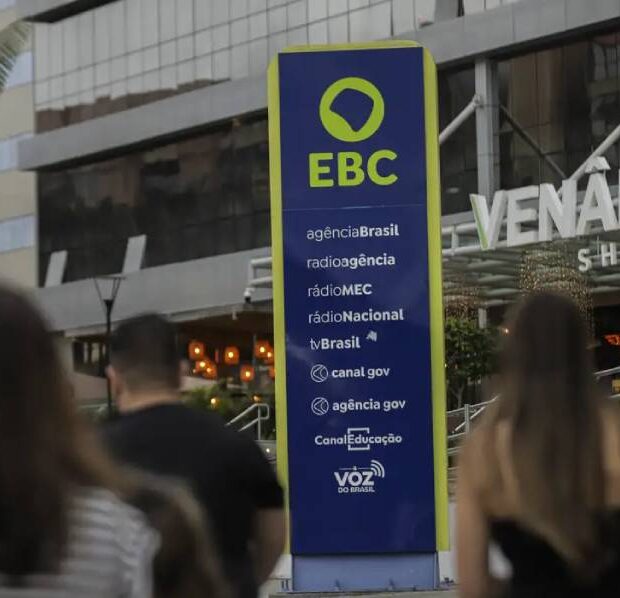 ebc