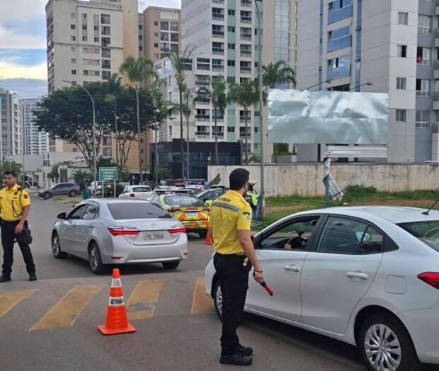 whatsapp image 2025 03 24 at 10.40.20