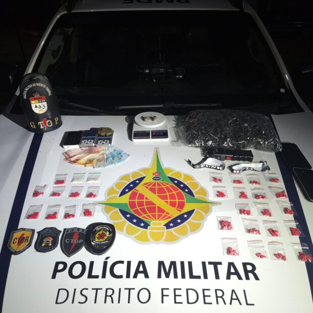 whatsapp image 2025 03 24 at 11.40.58