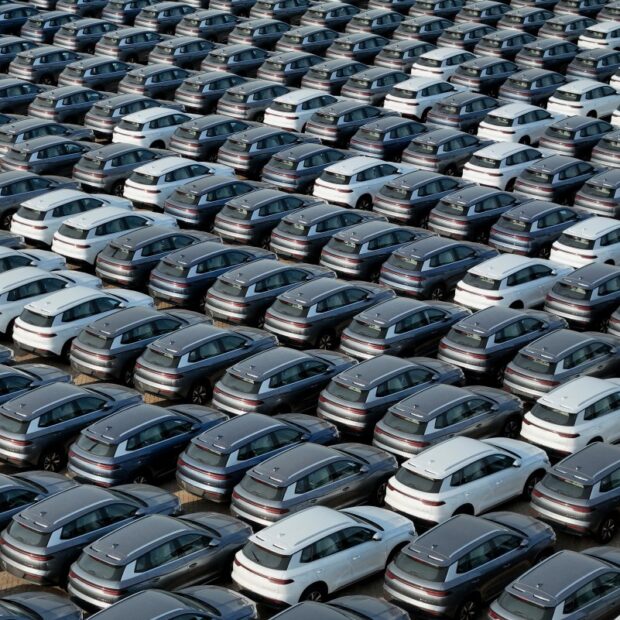 whatsapp image 2025 03 24 at 11.35.38