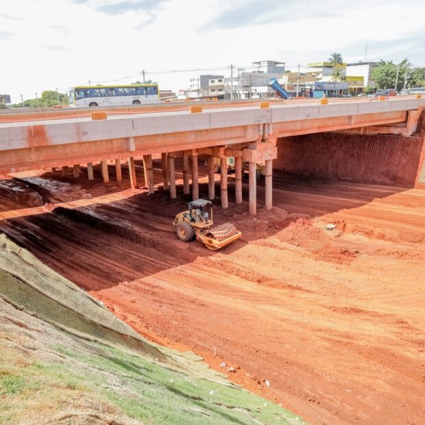 foto renato alves 4 1920x1280