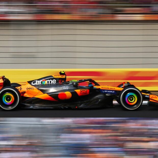 edcb4d8c 3c23 49e1 9b20 992bd00ed0fc