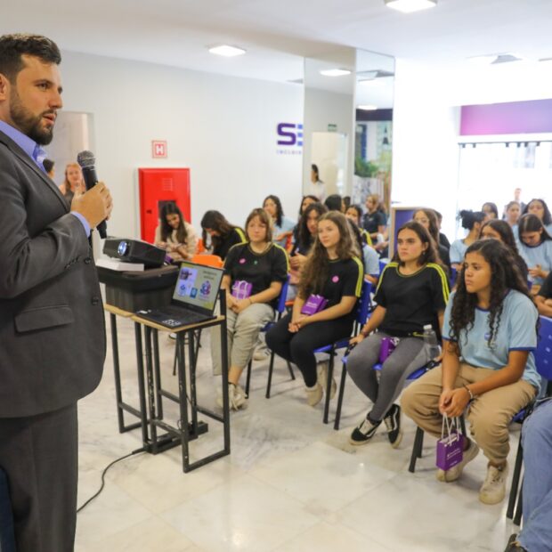 whatsapp image 2025 03 24 at 13.12.21